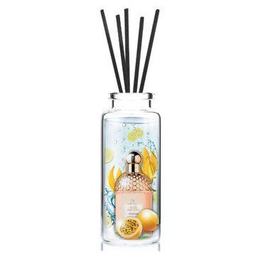 Віддушка для аромадифузору Guerlain - Aqua Allegoria Passiflora 1120312-02 фото